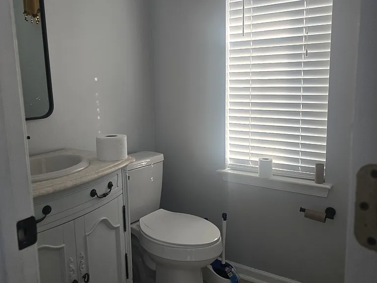 158 Eagleton Cir — Photo 8