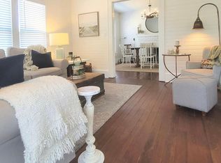 503 4th Ave SW, Largo, FL 33770