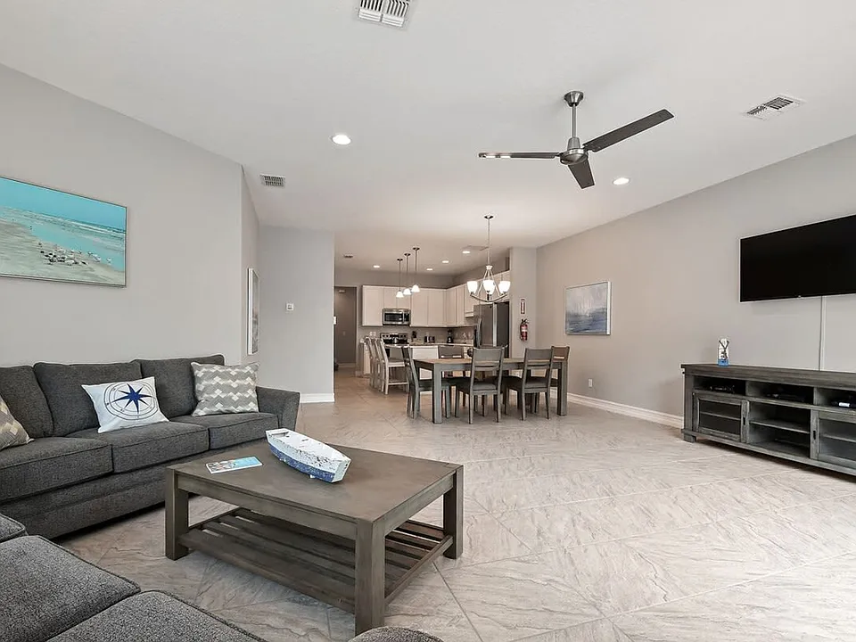 132 Mediterranean Way #ID1044455P