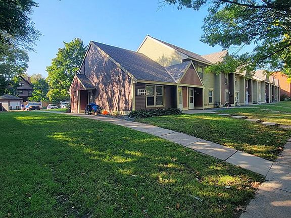 3rd image of 720 Marshall Ave