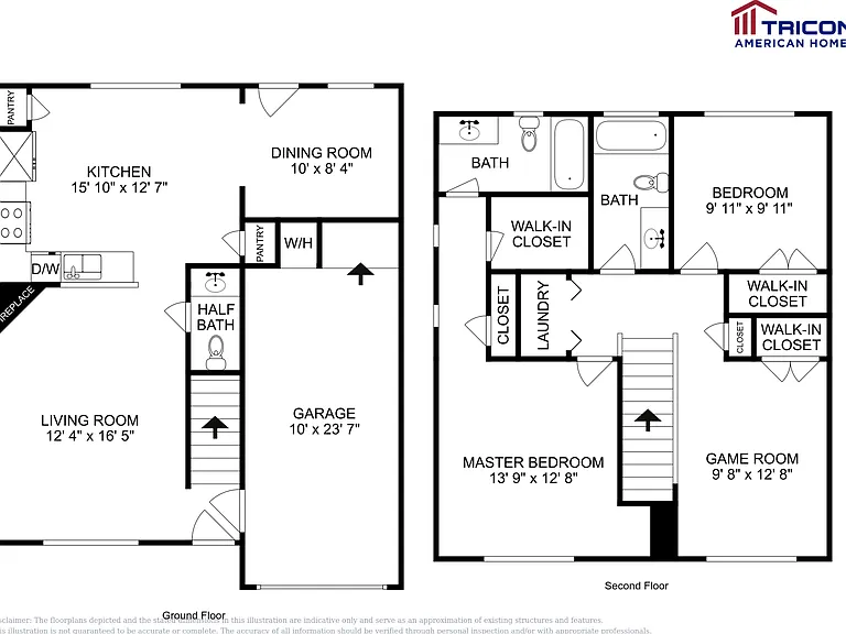 137 Lossie Ln — Photo 18