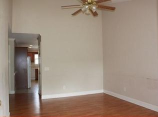 1703 Georgetown Rd NW, Cleveland, TN 37311