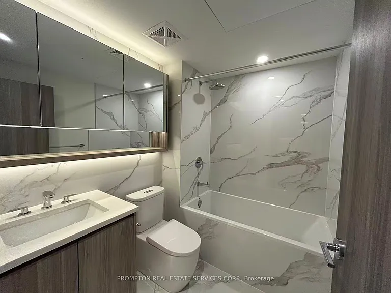 75 Billes Hts #228 — Photo 12