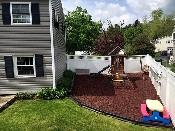 5th image of 237 Yorktown Ct