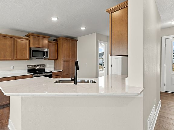 4th image of 4220 NE 5th St