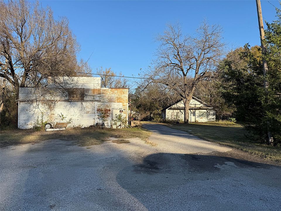 1st image of 408 N Parkway Dr