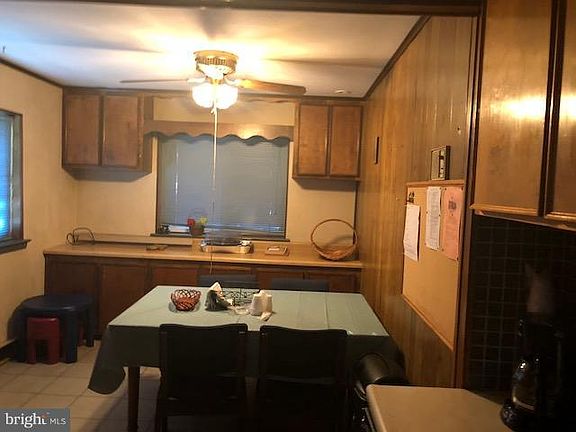 3rd image of 5800 Old Branch Ave