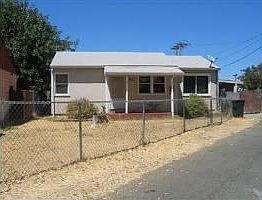 1st image of 2800 Perktel St