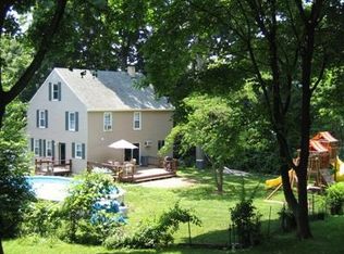 508 Kissam Rd, Peekskill, NY 10566