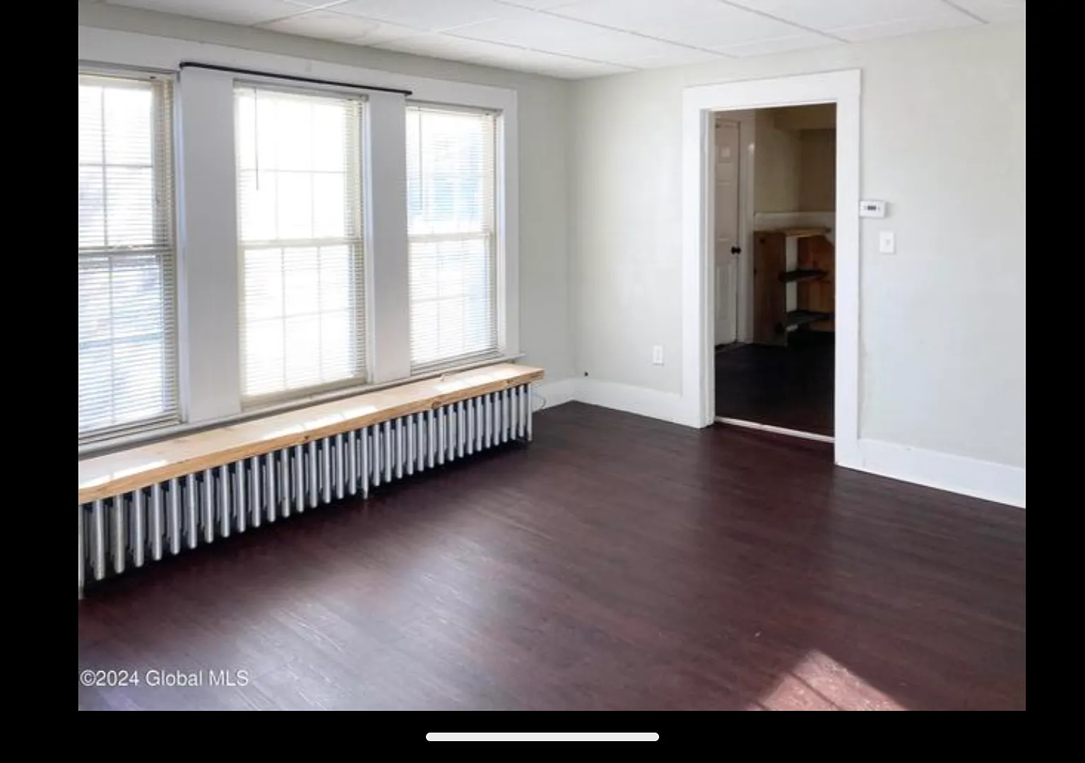 1 bed, 500 sqft, $850 — Photo 1