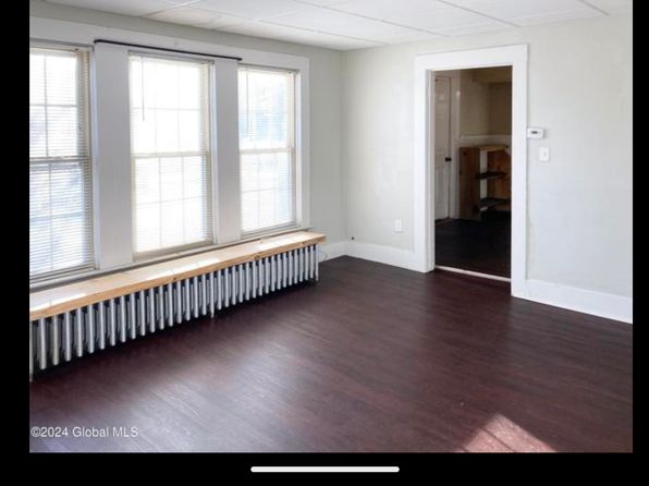 7915 State Route 9 APT 3