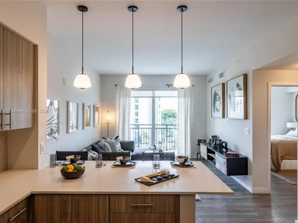 19277 NW 27th Ave, Miami Gardens, FL