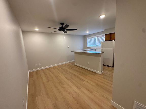 5th image of 311 E 16th Ave APT 2C