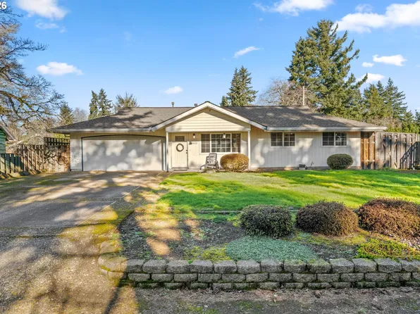 12653 NE Hassalo St, Portland, OR 97230