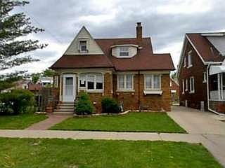 1st image of 7650 E Morrow Cir