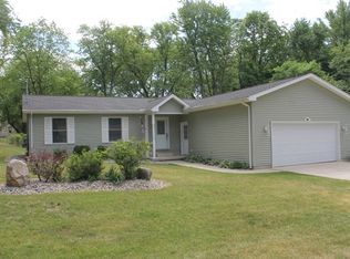 209 Julian St, Jackson, MI 49203