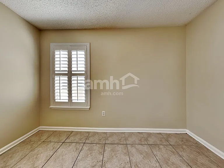 2720 Cold Creek Blvd — Photo 24