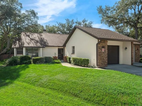 123 Golf Club Dr, Longwood, FL 32779