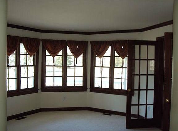 5th image of 12193 Hideaway Ln