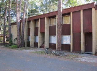 300 NW 20th Ave, Gainesville, FL 32609