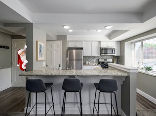 2220 E Murray Holladay Rd S #75, Salt Lake City, UT 84117