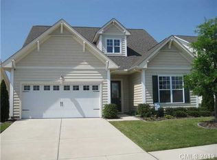 87453 Edsen Ct, Lancaster, SC 29720