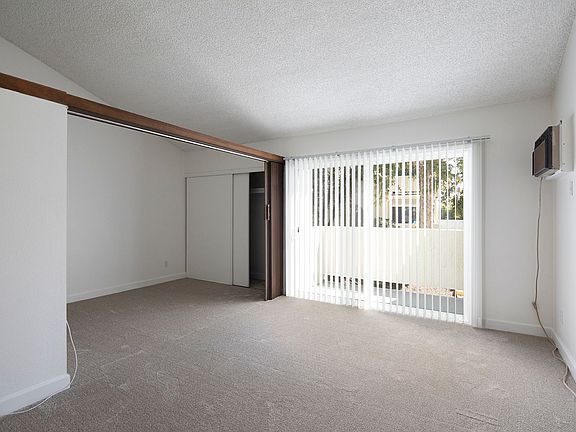 2nd image of 8633 La Mesa Blvd #50