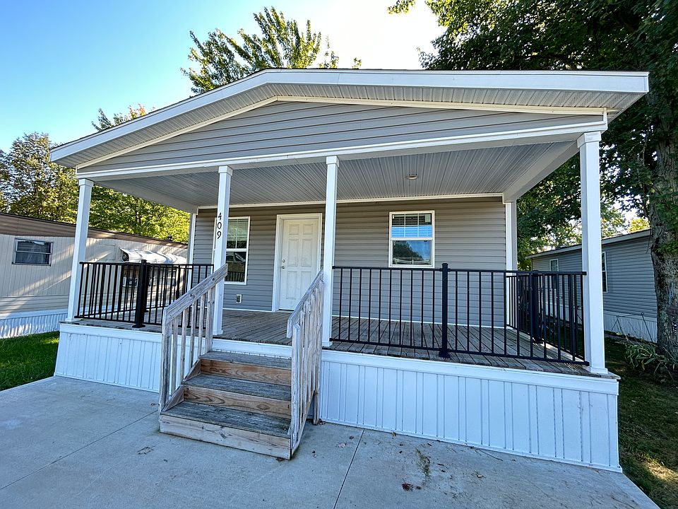 1st image of 409 Westwoods