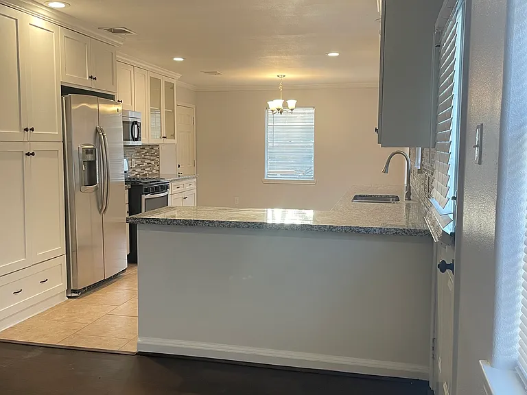 3422 Rustling Pines St — Photo 17