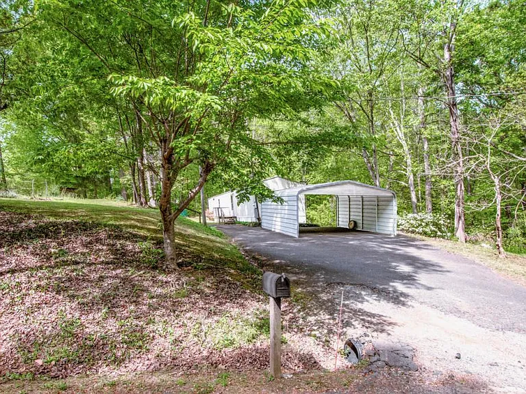 7967 Caswell Rd — Photo 21