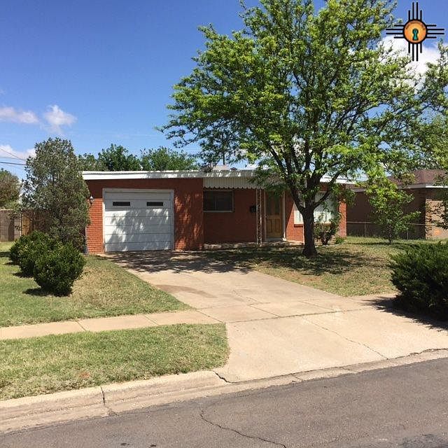 1st image of 1318 N Steven Dr