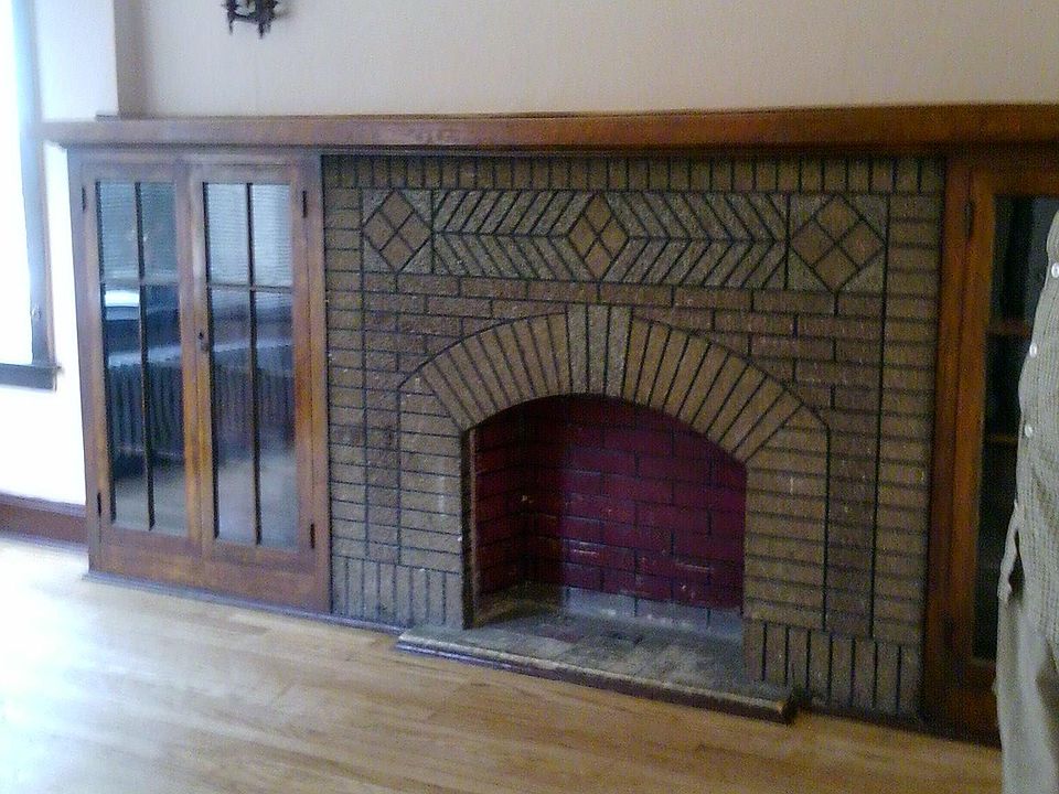 2nd image of 6228 S Evans Ave APT 1