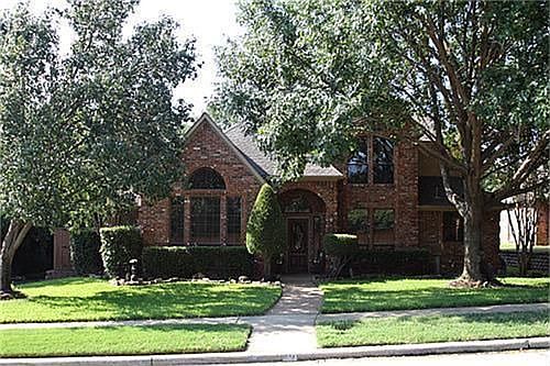 1st image of 241 Penuel Dr