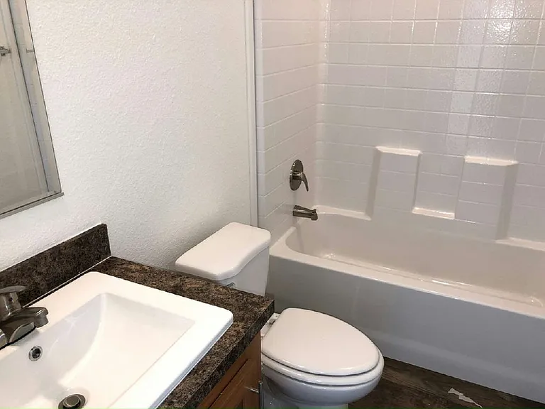 3700 Stewart Ave #188 — Photo 9