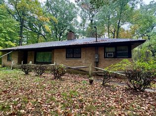 4290 E Halbert Rd, Battle Creek, MI 49017