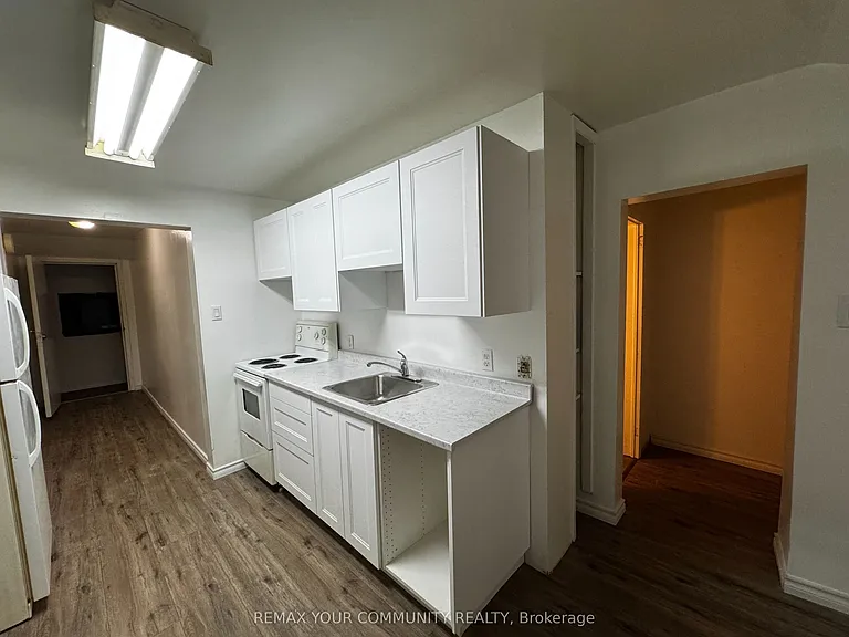 205 Church St #A — Photo 8