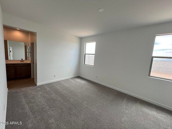 5th image of 46885 W Crescent Moon Drive
