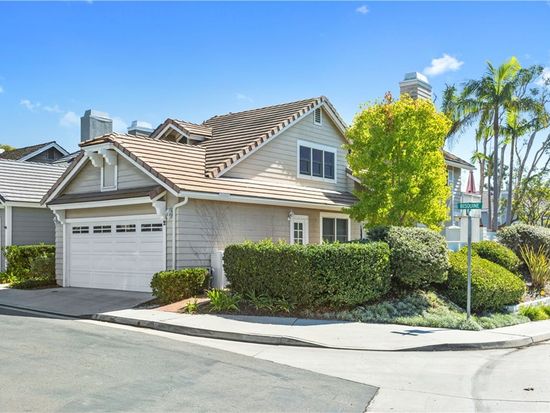 2 Bisquine St Laguna Niguel Ca 92677 Zillow