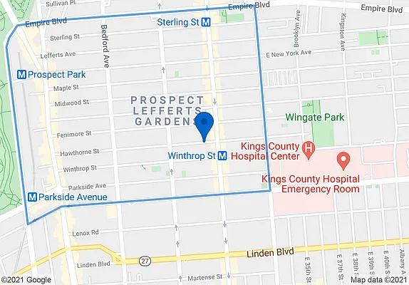 Rented by Owner | media 12