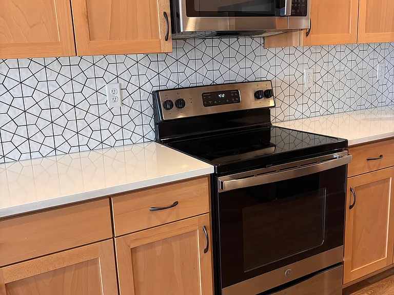 2950 N Pioneer Canyon Dr — Photo 29