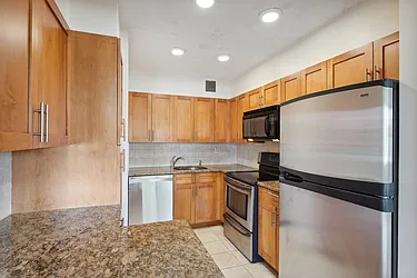 Sold by Shares of New York Marketing LLC