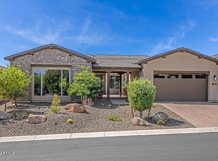 17775 E Veit Springs Dr, Rio Verde, AZ 85263