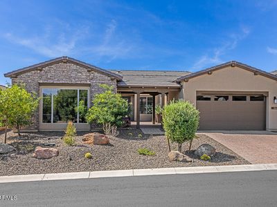 17775 E Veit Springs Dr, Rio Verde, AZ, 85263