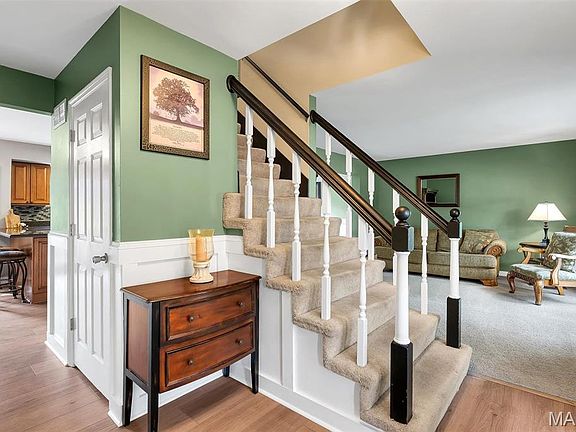 5th image of 923 Haversham Dr