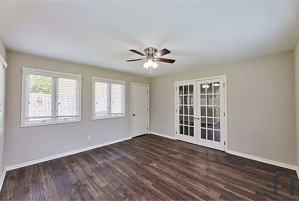 1995 Watercrest Cir — Photo 15