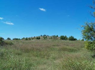 2 Old Tva Rd #2, Columbia, TN 38401