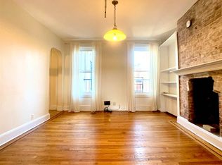 511 Washington St #2, Hoboken, NJ 07030
