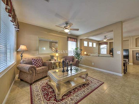 5th image of 173 Regal Sunset Ave