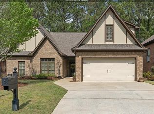 933 Haddington Dale, Pelham, AL 35124