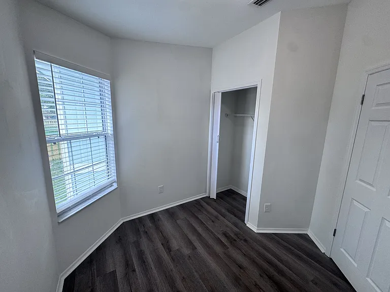 8357 Argyle Corners Ct W — Photo 14